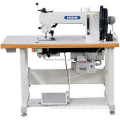 /msite/products/detail/productid/41996847/id/96675.html
